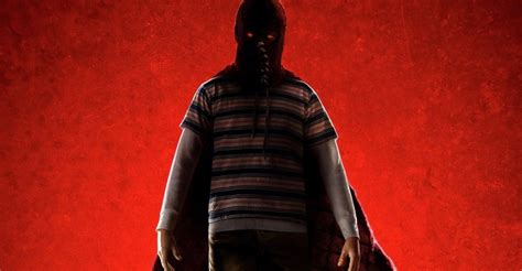 brightburn free to watch|123movies Watch Brightburn Online .